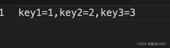 VSCode将某个字符替换为换行符并换行显示
