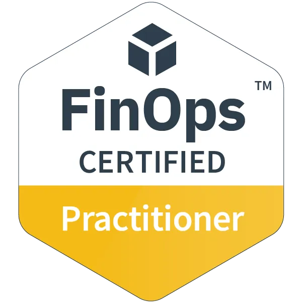 finops-certified-practitioner.3.png