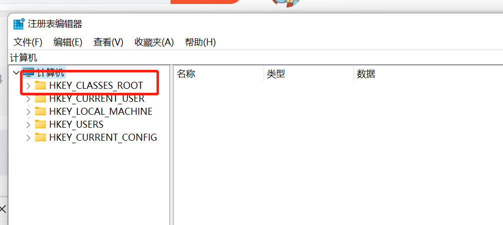 failed to push some refs to 'https: Images High... 【问题解决】Git报错:failed to push some refs to xxxxx-阿里云开发者社区
