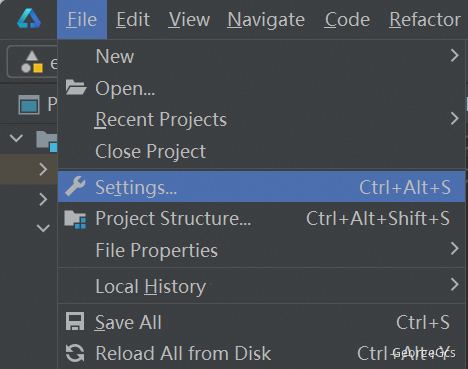 【HarmonyOS 5】鸿蒙组件&模板服务详解 - 助力高效开发的利器