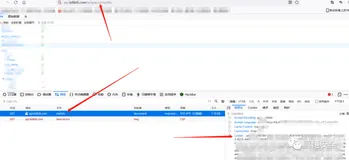 b站每天收集经验，升级LV6（半自动化）