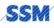 基于SSM+MVC三层架构实现用户权限管理系统
