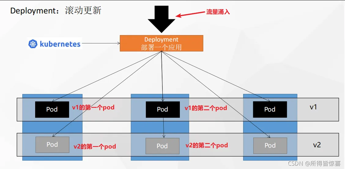 微信图片_20220109215340.png