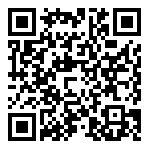 ubuntu touch: deepin pc os和deepin mobile os的天然融合