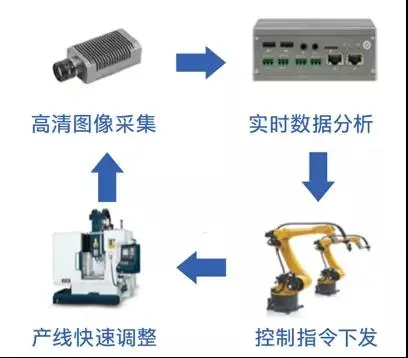 微信图片_20220105113808.jpg