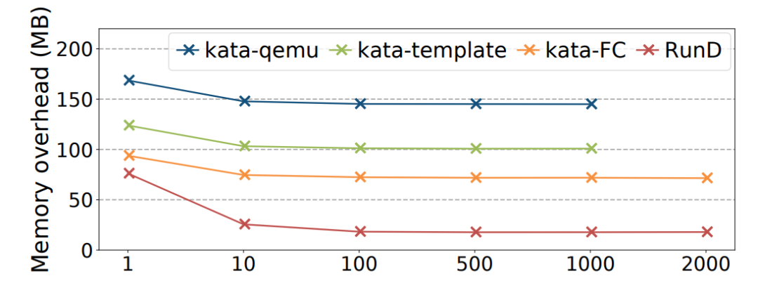 640 (40).png 640 (40).png