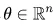 `SMUL`H)C]UWUC7_GN$X0Q4.png