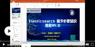 干货 | Elasticsearch 开发实战常用命令清单