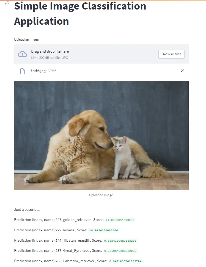 8acd5d1c9c64411a9d5193221b335430.png 8acd5d1c9c64411a9d5193221b335430.png