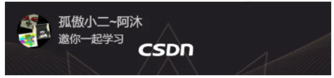 Oracle的学习心得和知识总结（四）|Oracle数据库表压缩技术详解