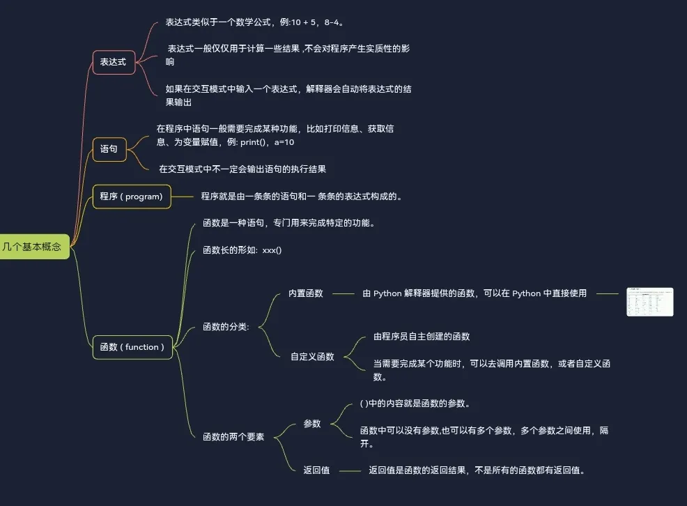 Screenshot_20221107_134720_com.alibaba.android.rimet_edit_61464477710412.jpg