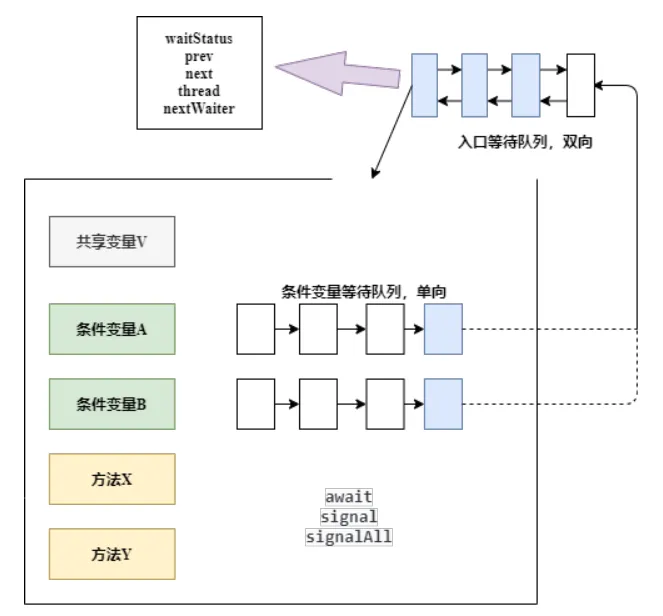 微信图片_20221212202320.png