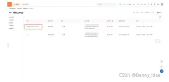 K8S 部署 SpringBoot 项目（一篇够用）
