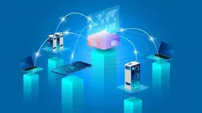 【云原生 | 拓展01】手把手教你搭建ferry开源工单系统