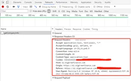 Jmeter模拟加密密码登录