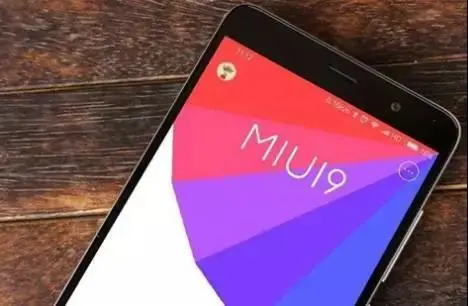 微信图片_20211217160600.jpg 微信图片_20211217160600.jpg