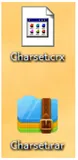 Chrome 技术篇-未安装的crx插件源码查看,crx类型文件解压方法