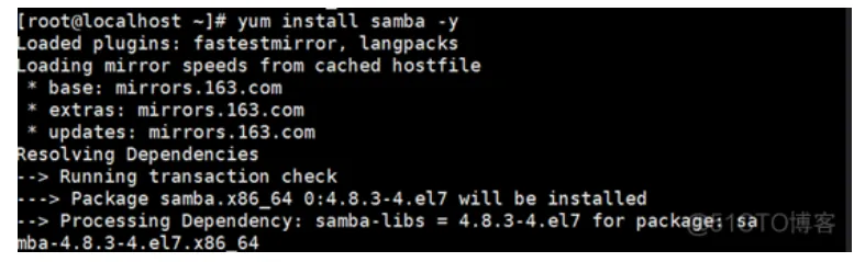 图片.png 图片.png