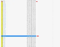 前端培训-中级阶段(45)- Node10.x环境搭建,NPM包管理器