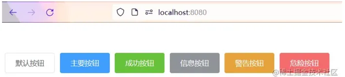 全栈开发之前端脚手架：Vue3.0快速集成ElementPlus，Axios，Echarts
