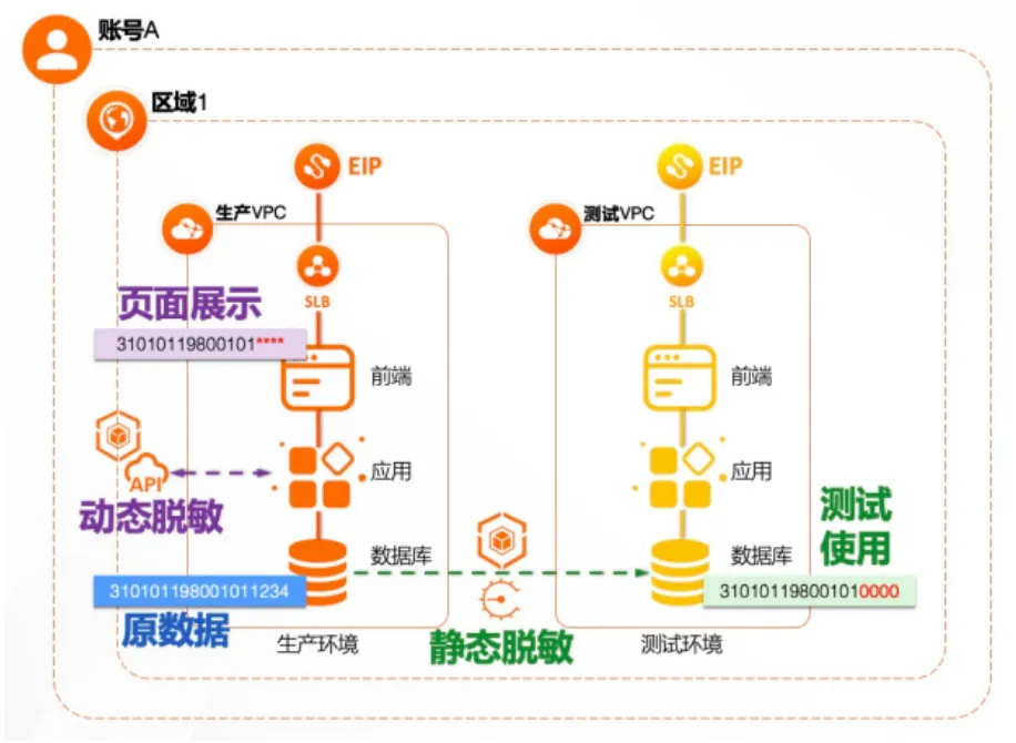 截屏2021-02-02 下午9.17.07.png