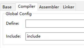 【平头哥RVB2601开发板试用体验】基于 HTTPClient 的云语音识别 2