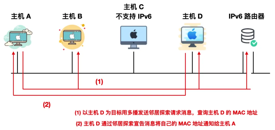 微信图片_20220416153843.png