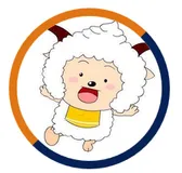 制作在线简历（二）——基本信息 