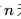 XU]R1OZUHRG%2E48$XAYENB.png