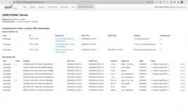 Spark SQL 与Hive集成
