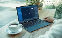 什么是低代码（Low-Code）？