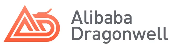 生产就绪型Open JDK 发行版Alibaba Dragonwell介绍