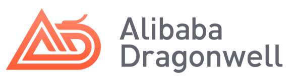 生产就绪型Open JDK 发行版Alibaba Dragonwell介绍
