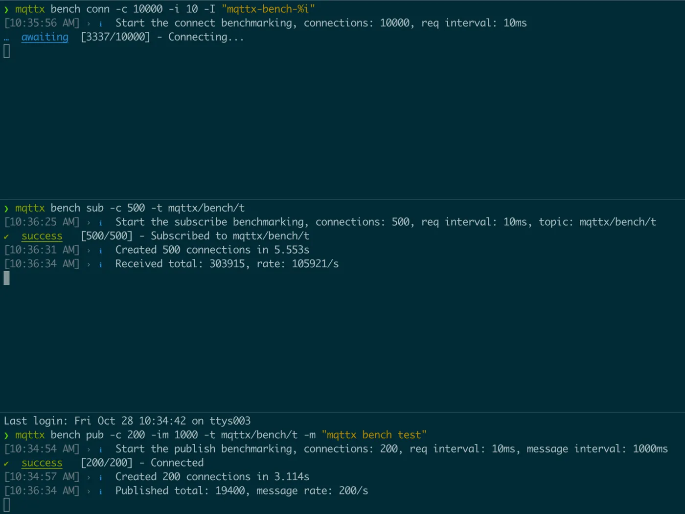 MQTT X CLI bench 图2.png