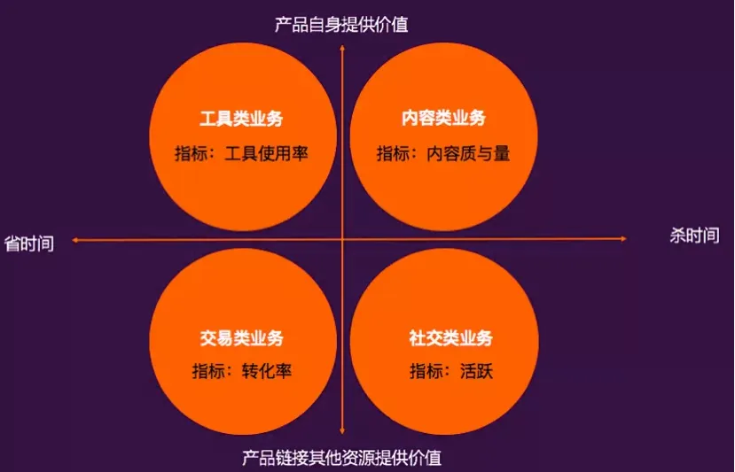 微信图片_20220426141459.png