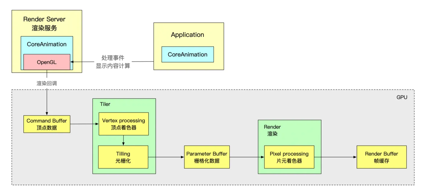 微信图片_20220512221944.png