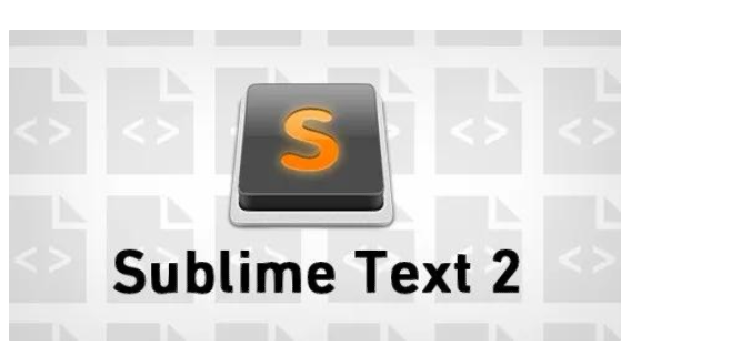 Sublime Text插件的离线安装-使用htmlprettify美化您的HTML代码