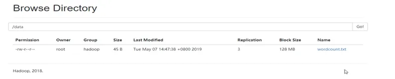 Spark 入门_读取 HDFS 上的文件|学习笔记