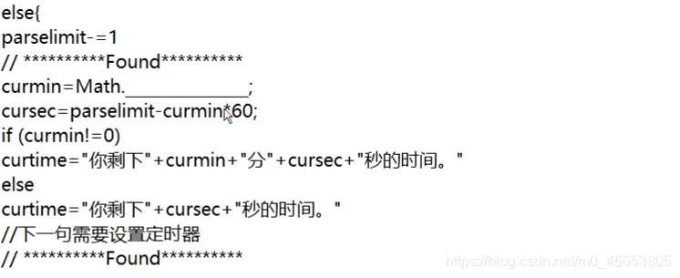 31b3c44c1e884e1a8ef90d3e2e675380.png 31b3c44c1e884e1a8ef90d3e2e675380.png