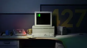 一文搞懂│http 和 https 的通信过程及区别