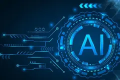 人工智能基础：人工智能云服务（Alaas）介绍