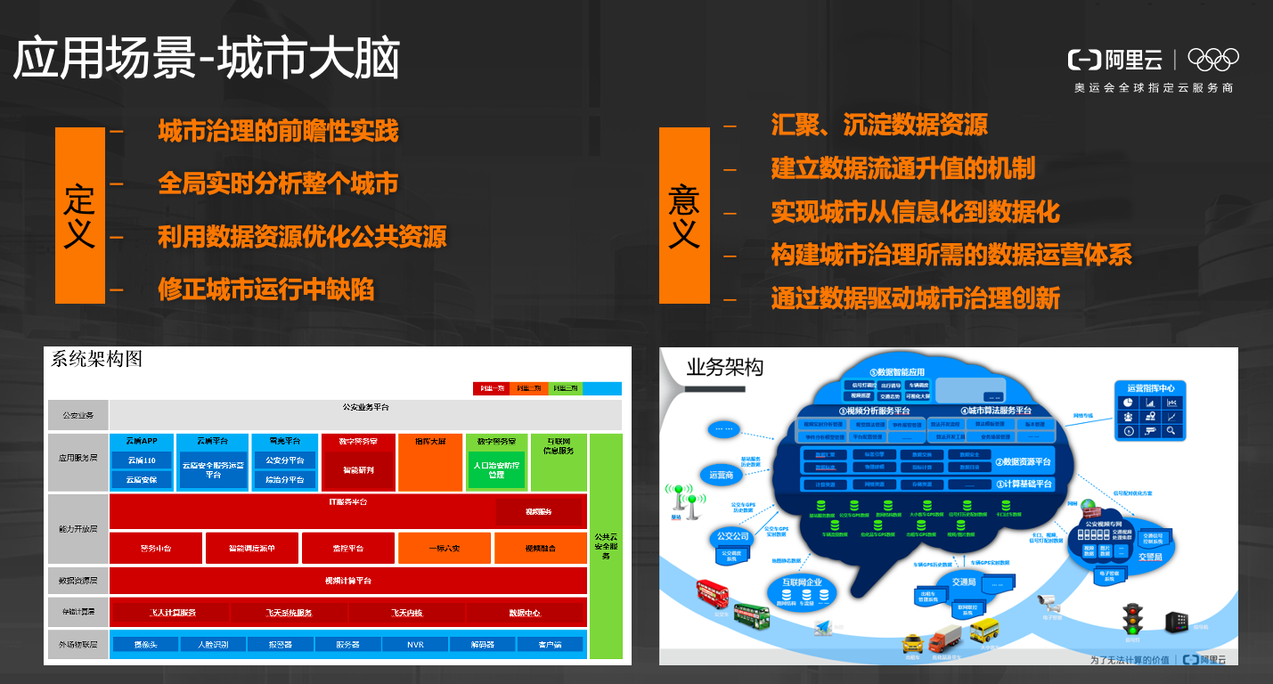 屏幕快照 2020-11-02 上午10.46.04.png