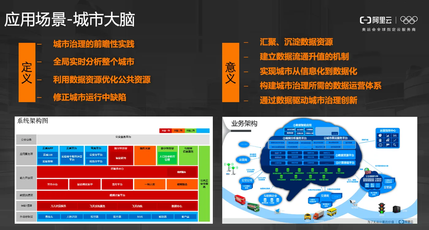 屏幕快照 2020-11-02 上午10.46.04.png