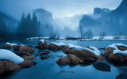 5个 Istio 访问外部服务流量控制最常用的例子，你知道几个？