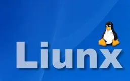 LINUX运维知识图谱