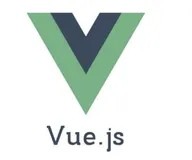 vue-cli3 之【框架搭建】教程