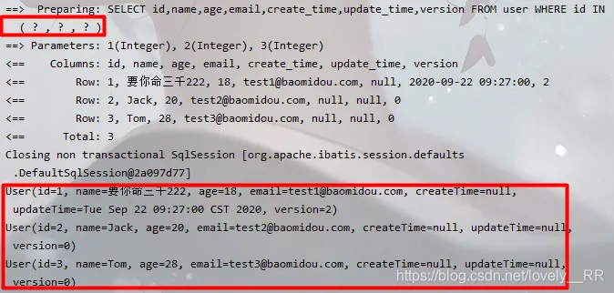 20200922195959457.png 20200922195959457.png