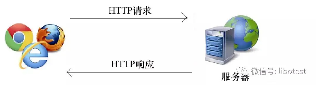 微信图片_20220113222855.jpg