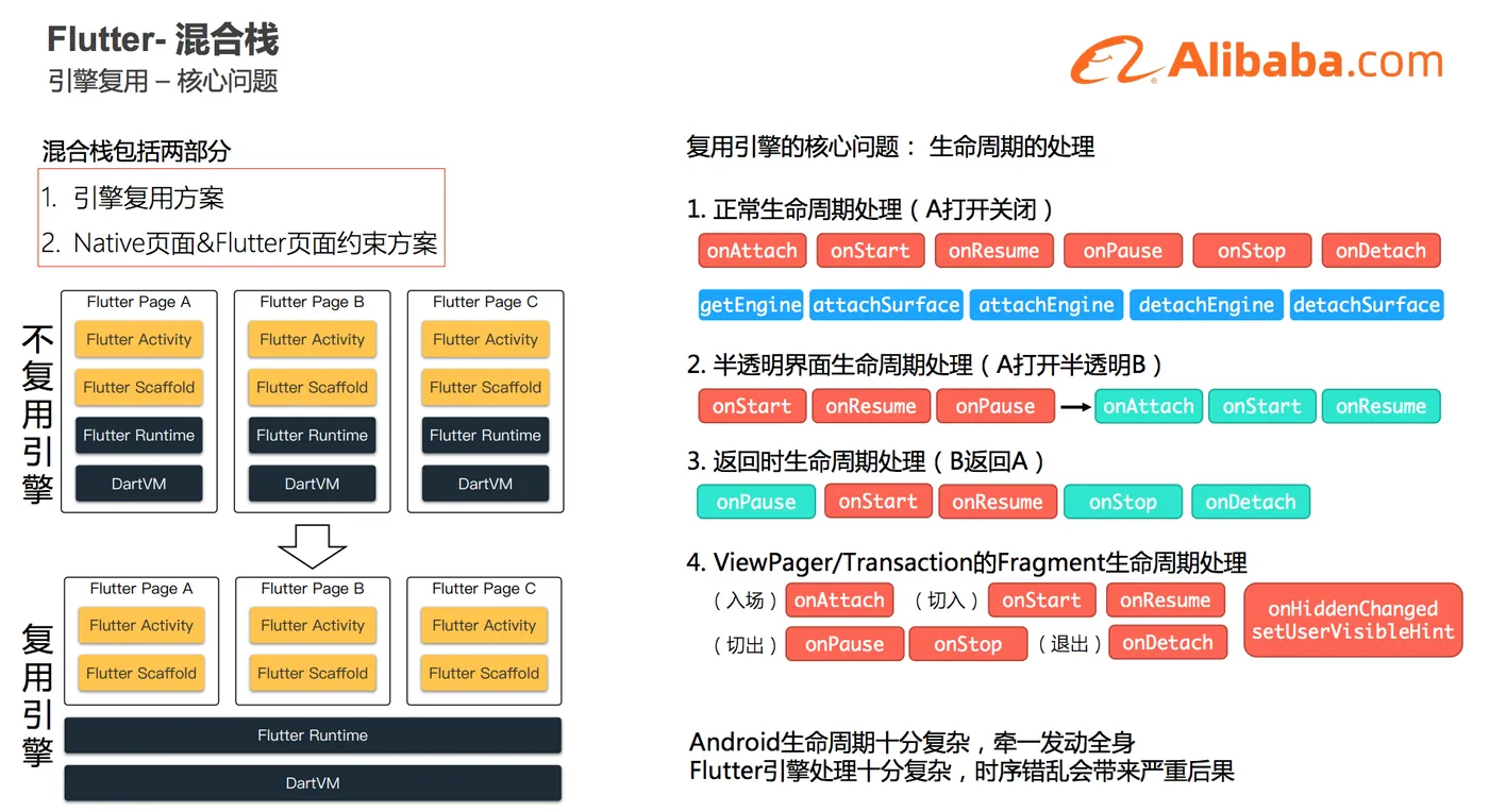 屏幕快照 2020-06-22 下午4.50.34.png