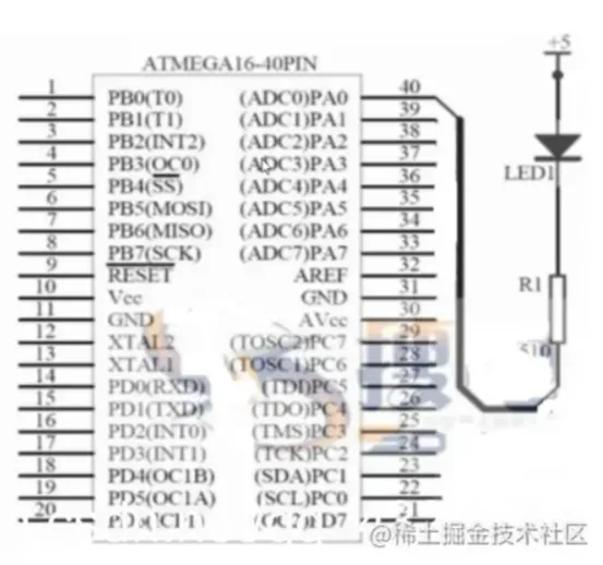 微信截图_20220519160631.png